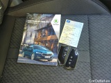  Skoda  Octavia Škoda  2.0 TSI 140kW Style DSG 4x4 5d #3