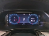  Skoda  Octavia Škoda  2.0 TSI 140kW Style DSG 4x4 5d #5