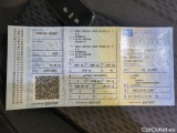  Skoda  Octavia Škoda  2.0 TSI 140kW Style DSG 4x4 5d #7