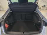  Skoda  Octavia Škoda  2.0 TSI 140kW Style DSG 4x4 5d #12