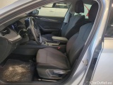  Skoda  Octavia Škoda  2.0 TSI 140kW Style DSG 4x4 5d #10