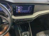 Skoda  Octavia Škoda  2.0 TSI 140kW Style DSG 4x4 5d #11