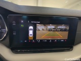  Skoda  Octavia Škoda  2.0 TSI 140kW Style DSG 4x4 5d #13