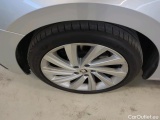  Skoda  Octavia Škoda  2.0 TSI 140kW Style DSG 4x4 5d #14