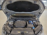  Skoda  Octavia Škoda  2.0 TSI 140kW Style DSG 4x4 5d #16