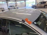  Skoda  Octavia Škoda  2.0 TSI 140kW Style DSG 4x4 5d #19