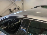  Skoda  Octavia Škoda  2.0 TSI 140kW Style DSG 4x4 5d #23