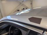  Skoda  Octavia Škoda  2.0 TSI 140kW Style DSG 4x4 5d #24