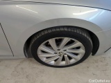  Skoda  Octavia Škoda  2.0 TSI 140kW Style DSG 4x4 5d #31