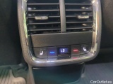  Skoda  Octavia Škoda  2.0 TSI 140kW Style DSG 4x4 5d #35