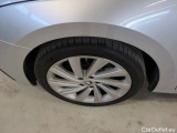  Skoda  Octavia Škoda  2.0 TSI 140kW Style DSG 4x4 5d #28