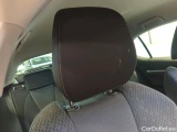  Skoda  Octavia Škoda  2.0 TSI 140kW Style DSG 4x4 5d #36