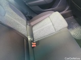  Skoda  Octavia Škoda  2.0 TSI 140kW Style DSG 4x4 5d #38