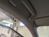  Skoda  Octavia Škoda  2.0 TSI 140kW Style DSG 4x4 5d #40