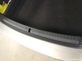  Skoda  Octavia Škoda  2.0 TSI 140kW Style DSG 4x4 5d #41