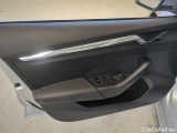  Skoda  Octavia Škoda  2.0 TSI 140kW Style DSG 4x4 5d #45