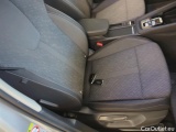  Skoda  Octavia Škoda  2.0 TSI 140kW Style DSG 4x4 5d #44