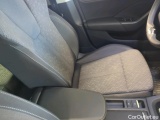  Skoda  Octavia Škoda  2.0 TSI 140kW Style DSG 4x4 5d #48