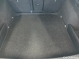  Skoda  Octavia Škoda  2.0 TSI 140kW Style DSG 4x4 5d #46