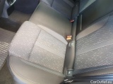  Skoda  Octavia Škoda  2.0 TSI 140kW Style DSG 4x4 5d #47