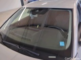  Skoda  Octavia Škoda  2.0 TSI 140kW Style DSG 4x4 5d #50