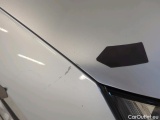  Skoda  Octavia Škoda  2.0 TSI 140kW Style DSG 4x4 5d #55