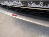  Skoda  Octavia Škoda  2.0 TSI 140kW Style DSG 4x4 5d #60