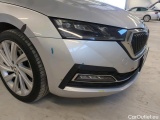  Skoda  Octavia Škoda  2.0 TSI 140kW Style DSG 4x4 5d #62