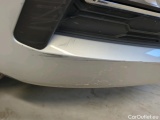  Skoda  Octavia Škoda  2.0 TSI 140kW Style DSG 4x4 5d #65