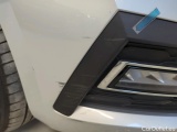  Skoda  Octavia Škoda  2.0 TSI 140kW Style DSG 4x4 5d #72