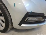  Skoda  Octavia Škoda  2.0 TSI 140kW Style DSG 4x4 5d #70