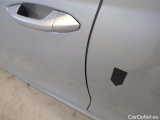  Skoda  Octavia Škoda  2.0 TSI 140kW Style DSG 4x4 5d #74