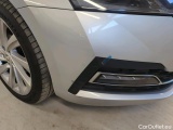  Skoda  Octavia Škoda  2.0 TSI 140kW Style DSG 4x4 5d #73