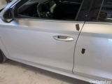  Skoda  Octavia Škoda  2.0 TSI 140kW Style DSG 4x4 5d #76