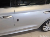  Skoda  Octavia Škoda  2.0 TSI 140kW Style DSG 4x4 5d #77