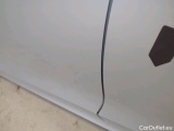  Skoda  Octavia Škoda  2.0 TSI 140kW Style DSG 4x4 5d #75