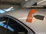  Skoda  Octavia Škoda  2.0 TSI 140kW Style DSG 4x4 5d #79