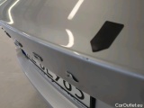  Skoda  Octavia Škoda  2.0 TSI 140kW Style DSG 4x4 5d #82