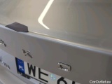  Skoda  Octavia Škoda  2.0 TSI 140kW Style DSG 4x4 5d #84