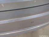  Skoda  Octavia Škoda  2.0 TSI 140kW Style DSG 4x4 5d #89
