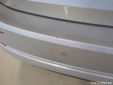  Skoda  Octavia Škoda  2.0 TSI 140kW Style DSG 4x4 5d #91