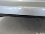  Skoda  Octavia Škoda  2.0 TSI 140kW Style DSG 4x4 5d #93
