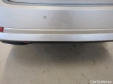  Skoda  Octavia Škoda  2.0 TSI 140kW Style DSG 4x4 5d #92