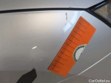  Skoda  Octavia Škoda  2.0 TSI 140kW Style DSG 4x4 5d #97