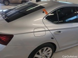  Skoda  Octavia Škoda  2.0 TSI 140kW Style DSG 4x4 5d #98