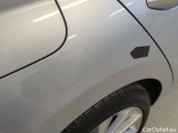  Skoda  Octavia Škoda  2.0 TSI 140kW Style DSG 4x4 5d #99