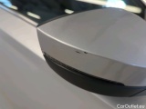  Skoda  Octavia Škoda  2.0 TSI 140kW Style DSG 4x4 5d #101