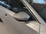  Skoda  Octavia Škoda  2.0 TSI 140kW Style DSG 4x4 5d #104