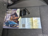  Skoda  Octavia Škoda  2.0 TSI 140kW Style DSG 4x4 5d #3