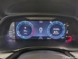  Skoda  Octavia Škoda  2.0 TSI 140kW Style DSG 4x4 5d #5
